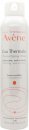 Avène Thermal Spring Water Spray 300ml