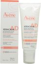 Avène XeraCalm A.D Lipid-Replenishing Balm 200ml