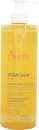 Avène XeraCalm A.D Lipid-Replenishing Cleansing Oil 200ml