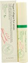 Axis-Y Vegan Collagen Eye Serum 10ml