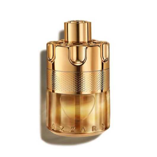 Azzaro Wanted Forever Elixir 100ml