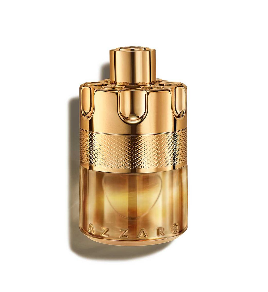 Azzaro Wanted Forever Elixir 100ml