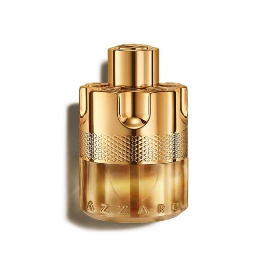 Azzaro Wanted Forever Elixir 50ml