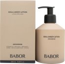 Babor Soul & Body Lotion 250ml - Grounding