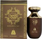Bait Al Bakhoor Khashab Al Oud Eau de Parfum 100ml Spray