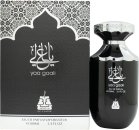 Bait Al Bakhoor Yaa Gaali Eau de Parfum 100ml Spray