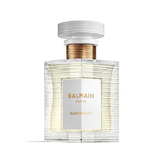Balmain Blanc Galaxie Eau De Toilette 50ml