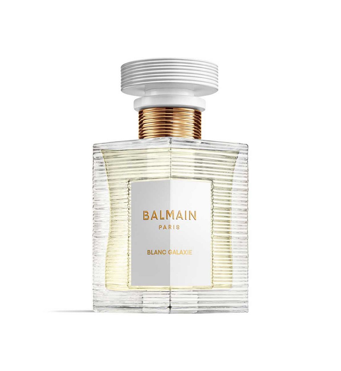 Balmain Blanc Galaxie Eau De Toilette 50ml