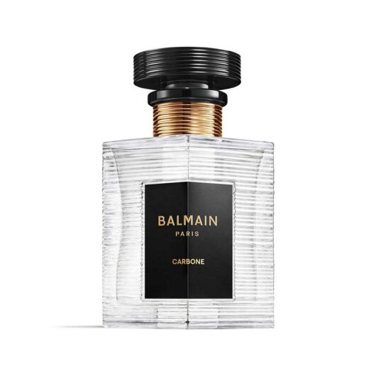 Balmain Carbone Eau De Toilette 50ml