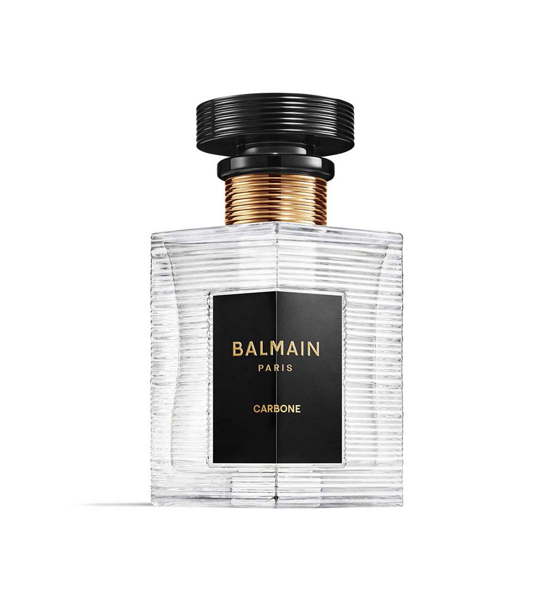 Balmain Carbone Eau De Toilette 50ml
