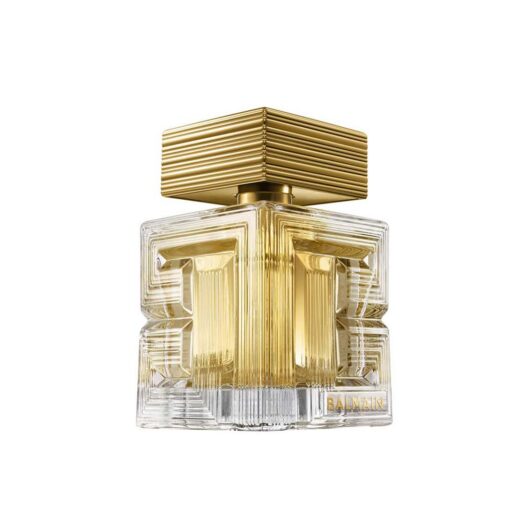 Balmain Destin De Eau Parfum 100ml