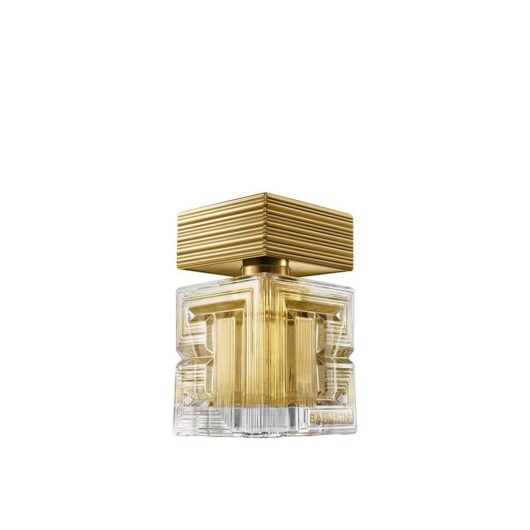 Balmain Destin De Eau Parfum 30ml