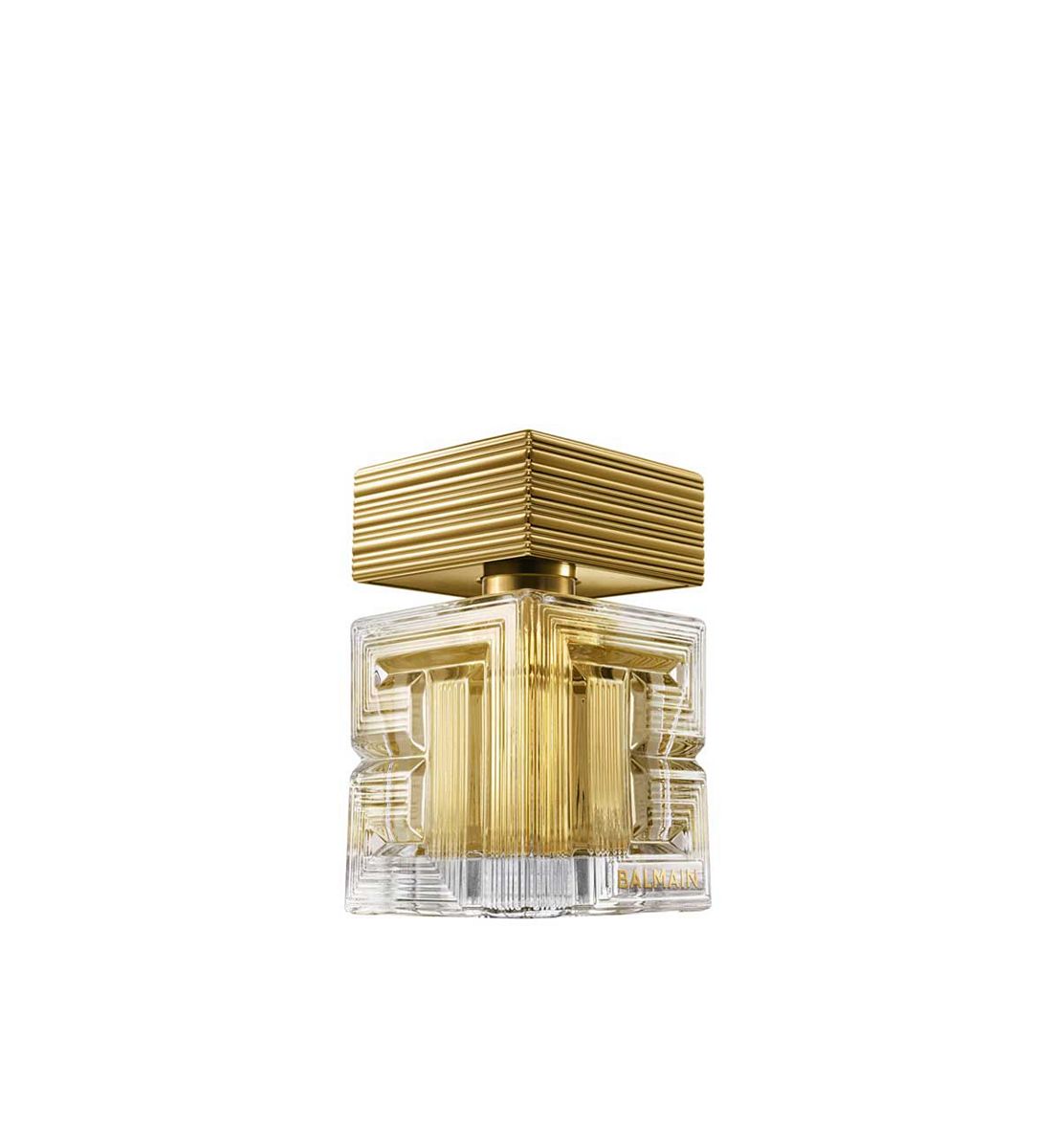 Balmain Destin De Eau Parfum 30ml