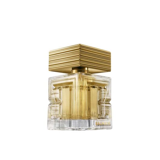 Balmain Destin De Eau Parfum 50ml