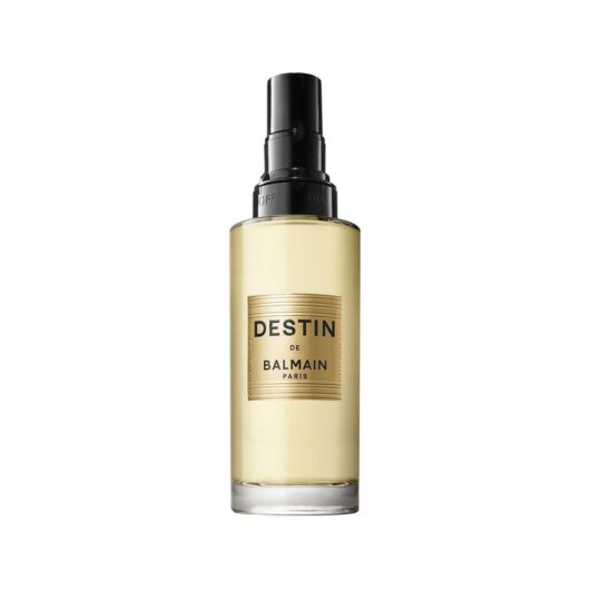 Balmain Destin De Eau Parfum Refill 150ml