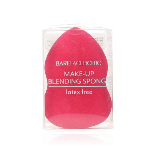 Bare Faced Chic Accessories One Size