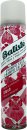 Batiste Dry Shampoo 200ml Spray - Blush
