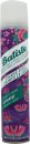 Batiste Dry Shampoo 200ml Spray - Oriental