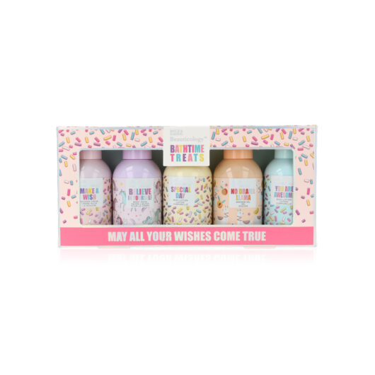 Baylis & Harding Beauticology Sprinkles Giftset