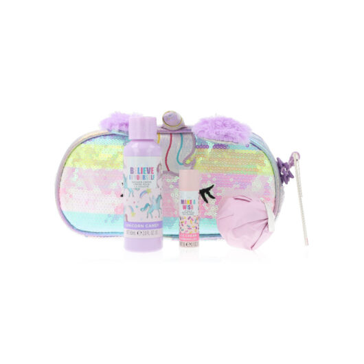 Baylis & Harding Beauticology Sprinkles Giftset