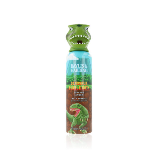 Baylis & Harding Dinosaur Giftset