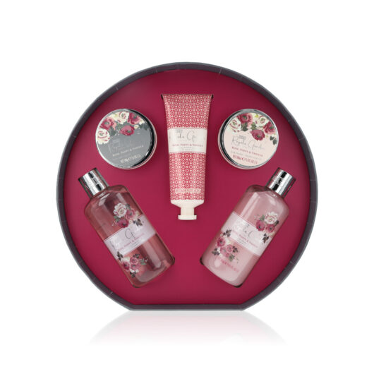 Baylis & Harding Royale Garden Giftset