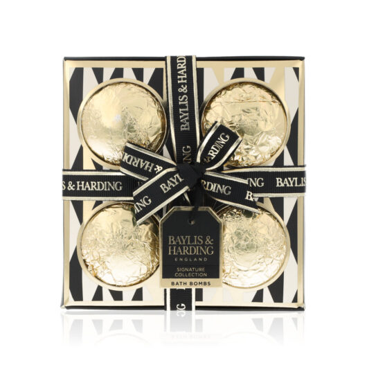 Baylis & Harding Signature Sweet Mandarin & Grapefruit Giftset