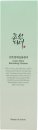 Beauty Of Joseon Green Plum Refreshing Cleanser 100ml