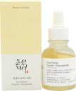 Beauty of Joseon Proplis + Niacinamide serum 30ml