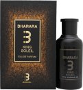 Bharara King Soleil Eau de Parfum 100ml Spray