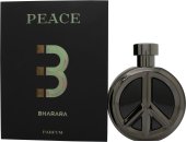 Bharara Peace Eau De Parfum 100ml Spray