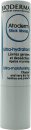 Bioderma Atoderm Lip Balm 4g