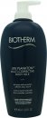 Biotherm Life Plankton Body Milk 400ml