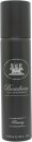Boadicea the Victorious Bravery Body Mist 150ml