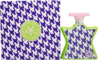 Bond No 9 Central Park West Eau de Parfum 100ml Spray
