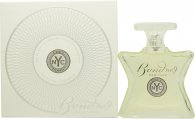 Bond No 9 Chez Bond Eau de Parfum 100ml Spray