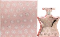 Bond No 9 Gold Coast Eau de Parfum 100ml Spray