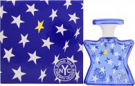 Bond No 9 Liberty Island Eau de Parfum 50ml Spray