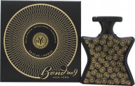 Bond No 9 Wall Street Eau de Parfum 100ml Spray