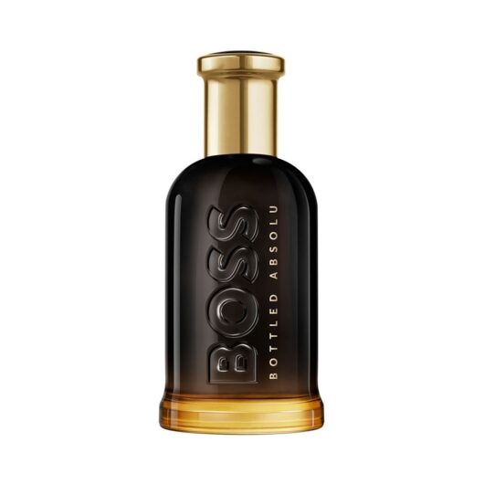 Boss Bottled Absolu Parfum Intense For Men 100ml
