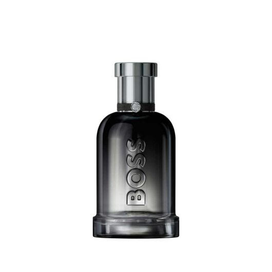 Boss Bottled Beyond Men's Eau De Parfum 100ml