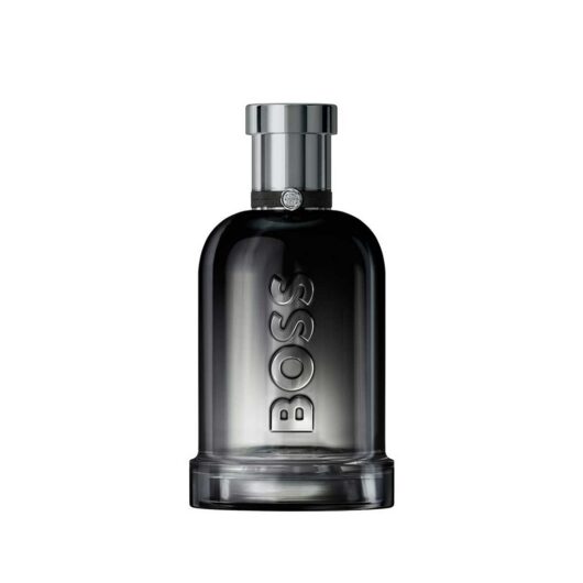 Boss Bottled Beyond Men's Eau De Parfum 150ml