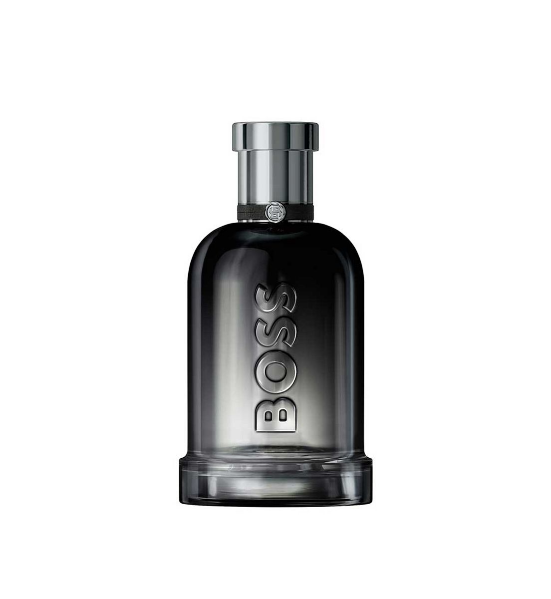 Boss Bottled Beyond Men's Eau De Parfum 150ml