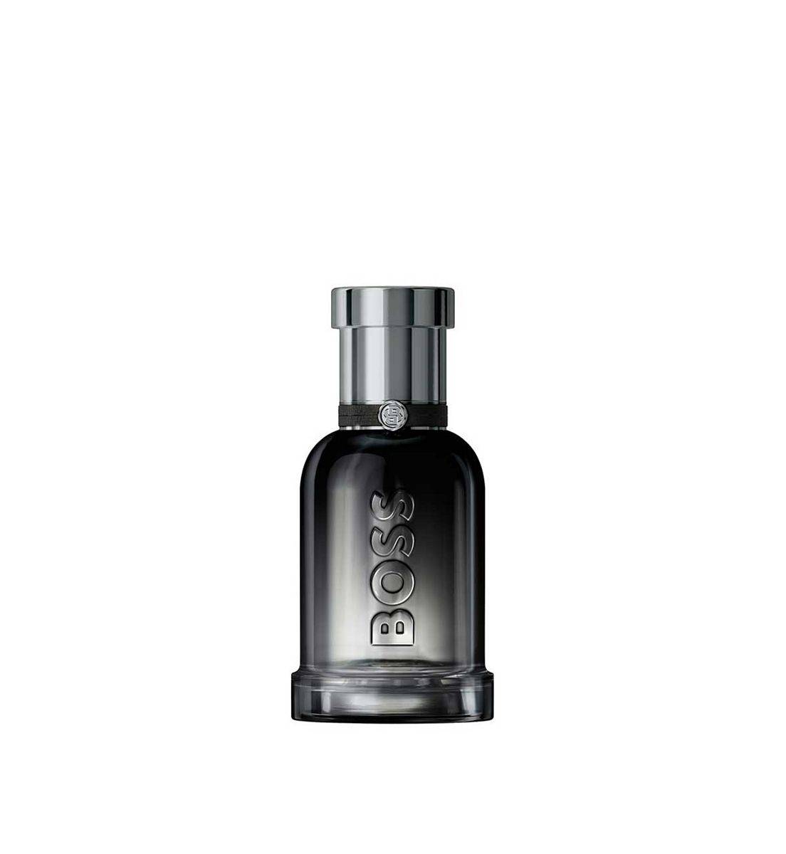 Boss Bottled Beyond Men's Eau De Parfum 50ml