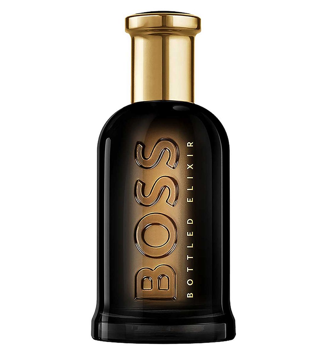 Boss Bottled Elixir Parfum Intense For Him 100ml
