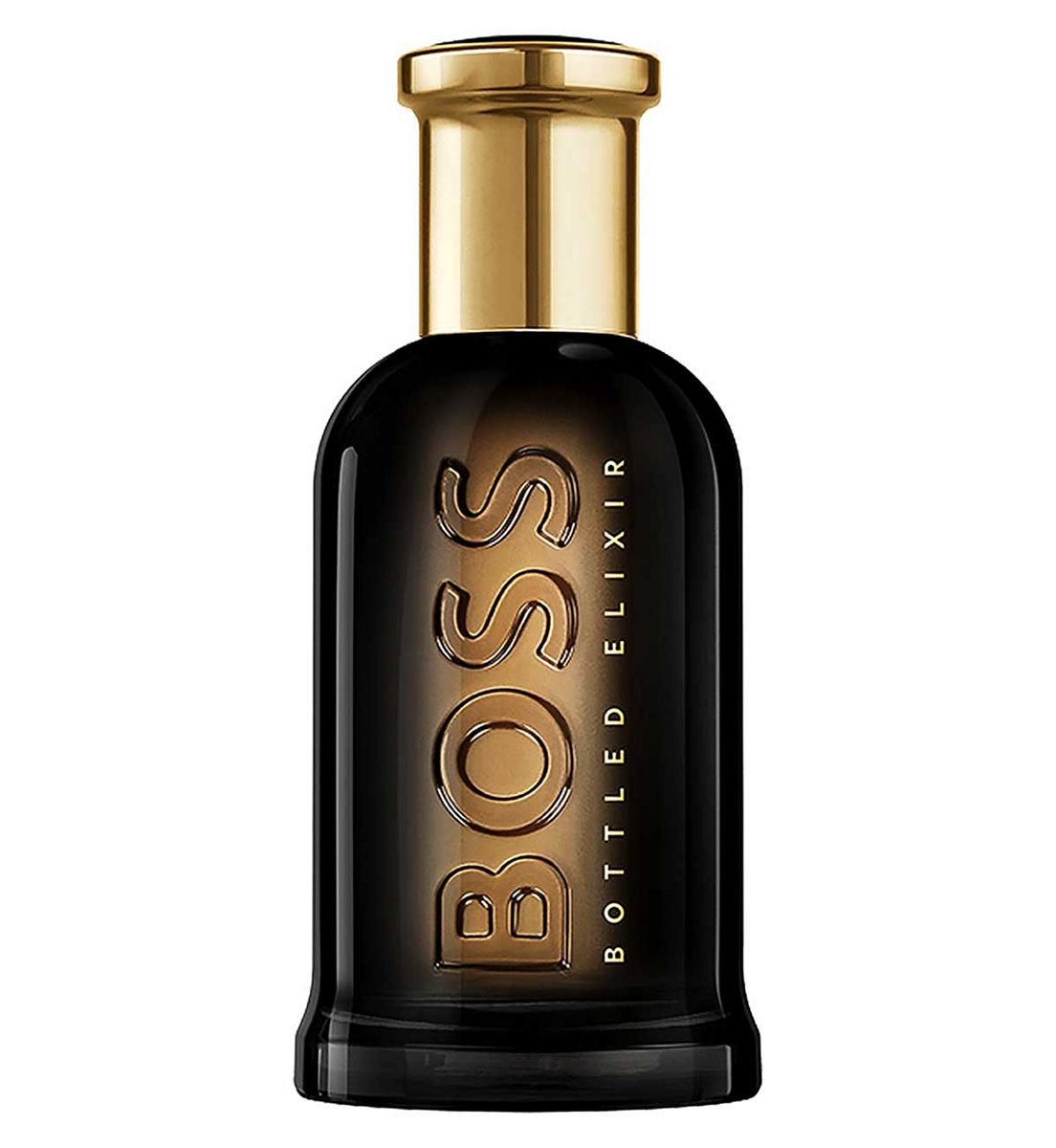 Boss Bottled Elixir Parfum Intense For Him 50ml