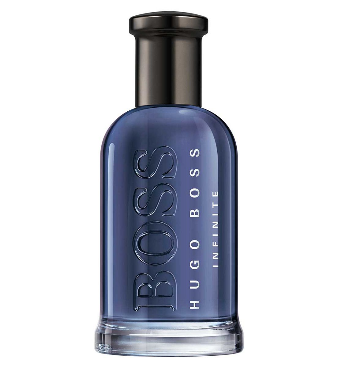 Boss Bottled Infinite Eau De Parfum 100ml