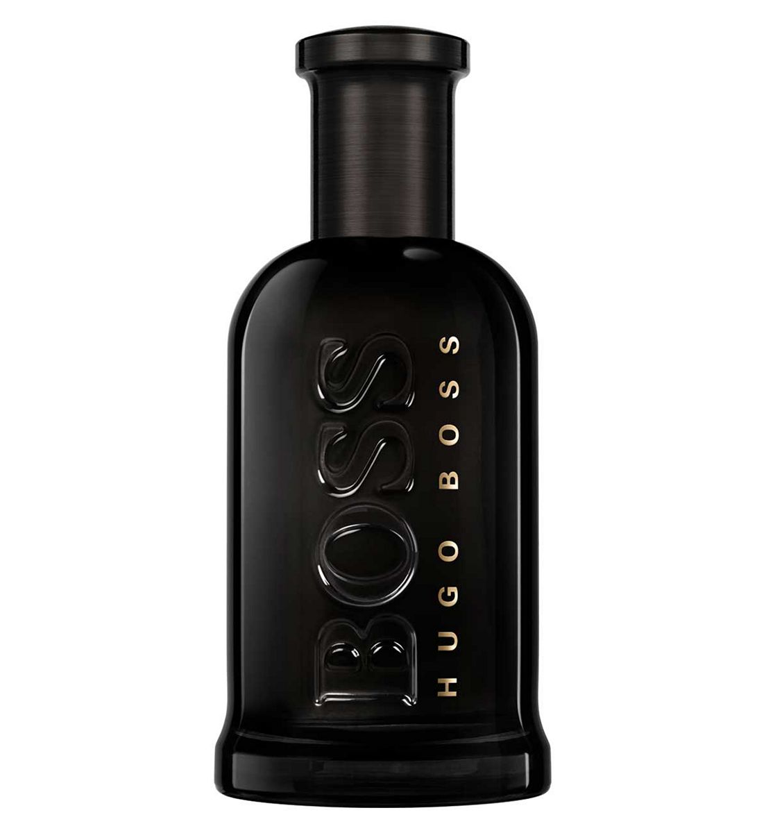 Boss Bottled Parfum200 ml, 200ml