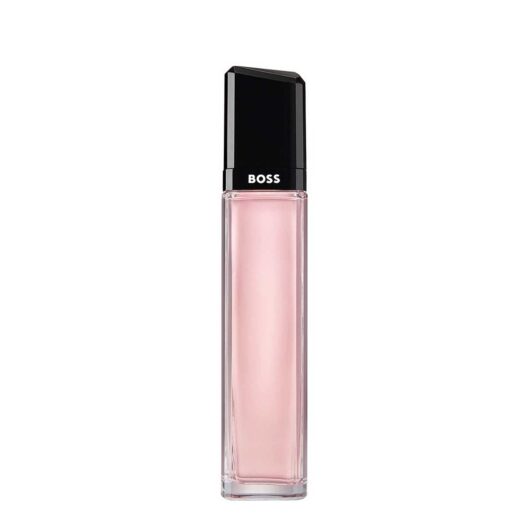 Boss Femme Eau De Parfum For Women 75ml