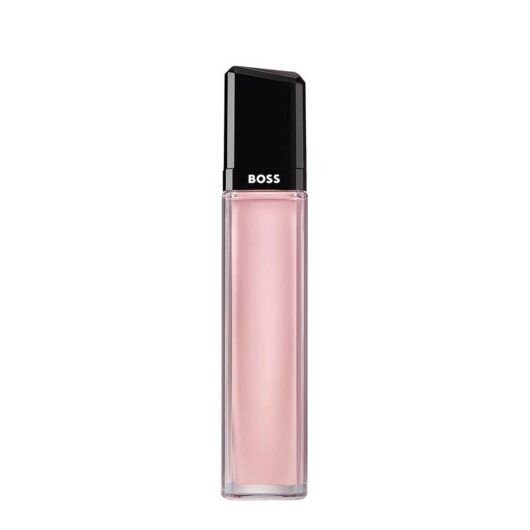 Boss Ma Vie Eau De Parfum For Women 75ml